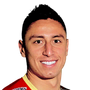 Gomez, Mauricio