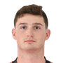 Freese, Matt