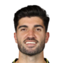 Retre, Paulo