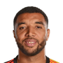 Deeney, Troy