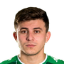 Ilias Chatzitheodoridis