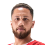 Marques, Lucas