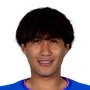 Kanamori, Takeshi