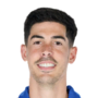 Fernández, Carlos