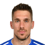 Kocic, Milan