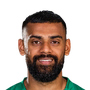 Zahid, Ghayas