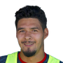 Guerra, Cristian