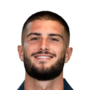 Bonifazi, Kevin