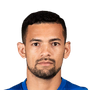 Ricardinho