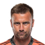 Boruc, Artur
