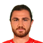 Yildirim, Zeki
