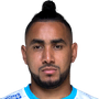 Payet, Dimitri