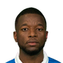 Diallo, Mamadou