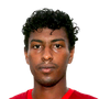Araujo, Miguel