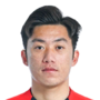 Zhang, Huachen