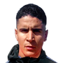 Catano, Daniel