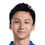 Hongbo Yin