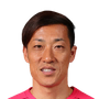 Minami, Yuta