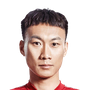 Zhao, Ke