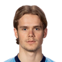 Finndell, Hampus