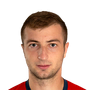 Popa, Daniel