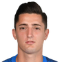 Filip, Steliano