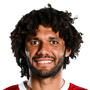 Elneny, Mohamed
