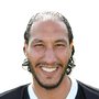 Mohsni, Bilel