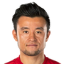 Endoh, Tsubasa