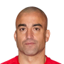 Silva, Martín