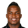 Ortiz, Jose