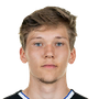 Muller, Sebastian