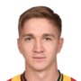 Listkowski, Marcin
