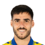 Gonzalez, Fabio