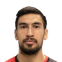 Estigarribia, Marcelo