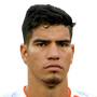 Nike Gómez, Michael