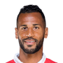 Romao, Alaixys