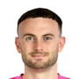 Burton, Callum