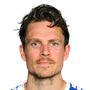 Horn, Jorgen