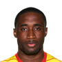 Dja Djedje, Brice
