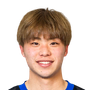 Takahata, Keita