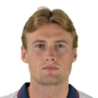 Drysdale, Declan