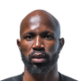 Mphahlele, Ramahlwe