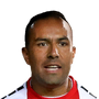 Guerrero, Enzo
