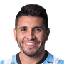 Nunez, Gervasio