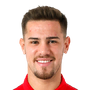 Grigore, Ricardo