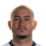 Gonzalez, Carlos