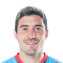 Emiliano Jorge Ruben Mendez