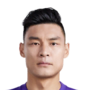 Pengfei Han