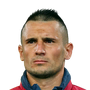 Grigore, Dragos